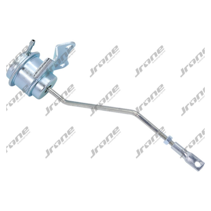 ZAWÓR WASTEGATE JRONE T1776 F 2.2TDCI 06-