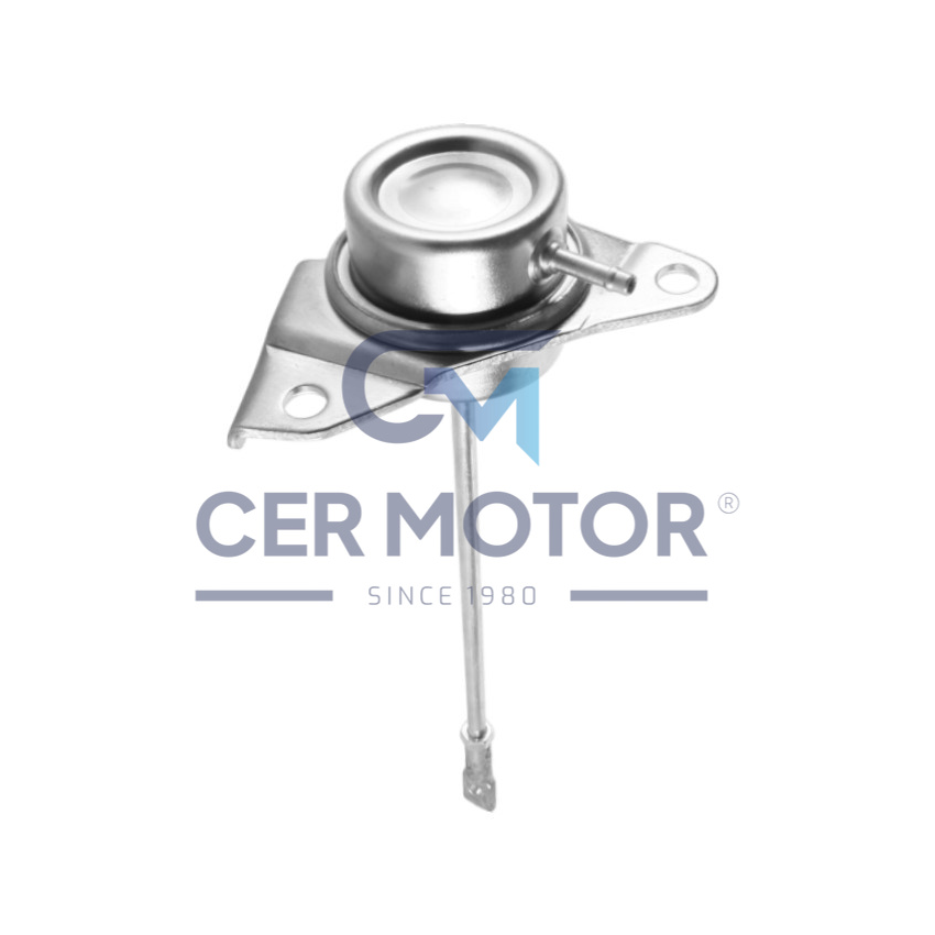 ZAWÓR WASTEGATE JRONE T1777 F 2.4TDCI 00-