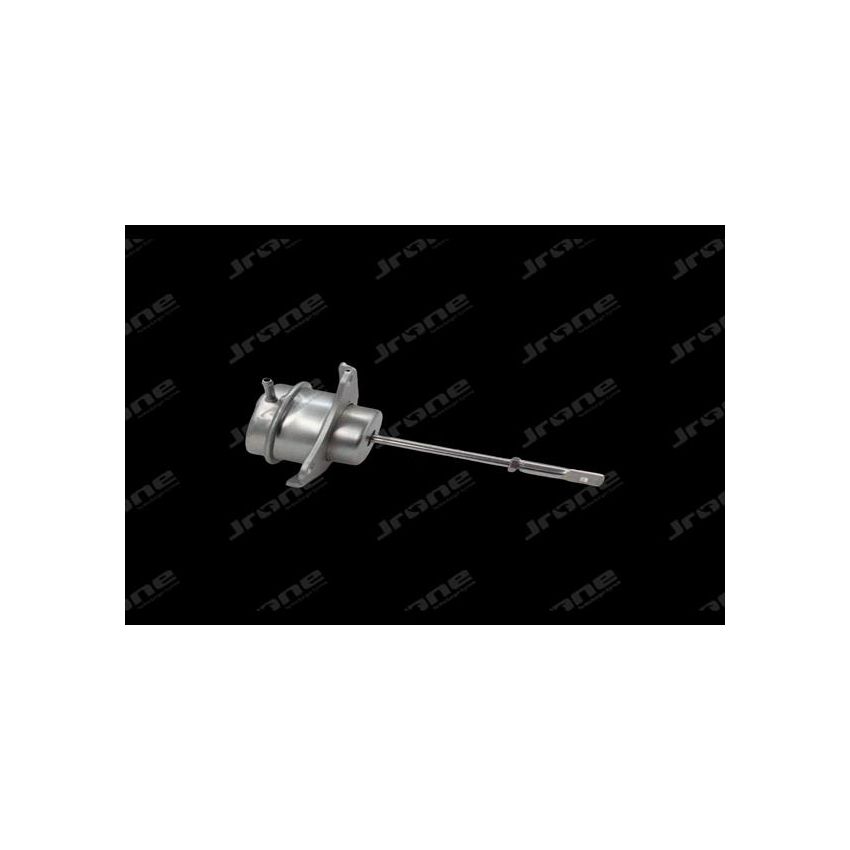 ZAWÓR WASTEGATE JRONE T1779 IV 2.8TD 96-05