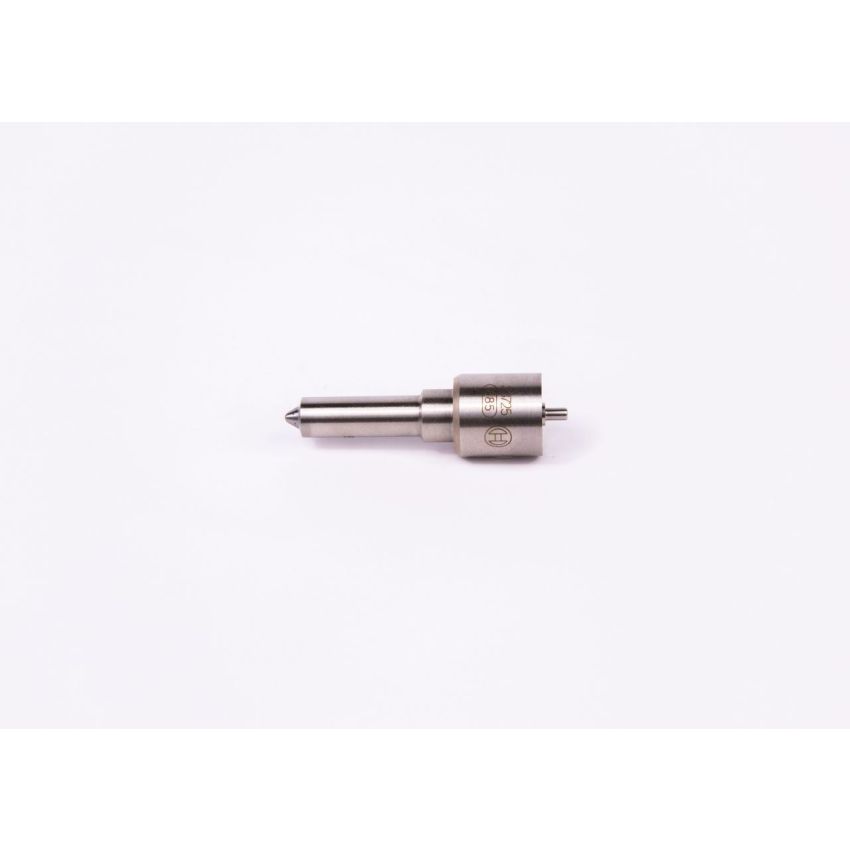KOŃCÓWKA WTRYSKIWACZA BOSCH DSLA145P1174 IVECO 5.9D 91-