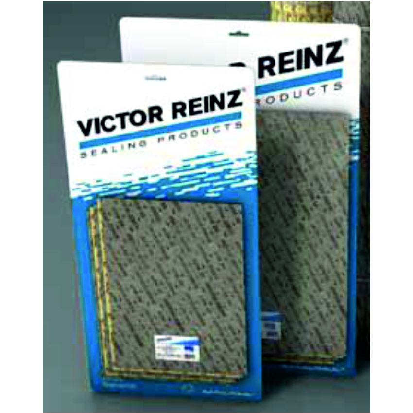 MATERIAŁ NA USZCZELKI VICTOR REINZ 16-27250-03 ZESTAW XL