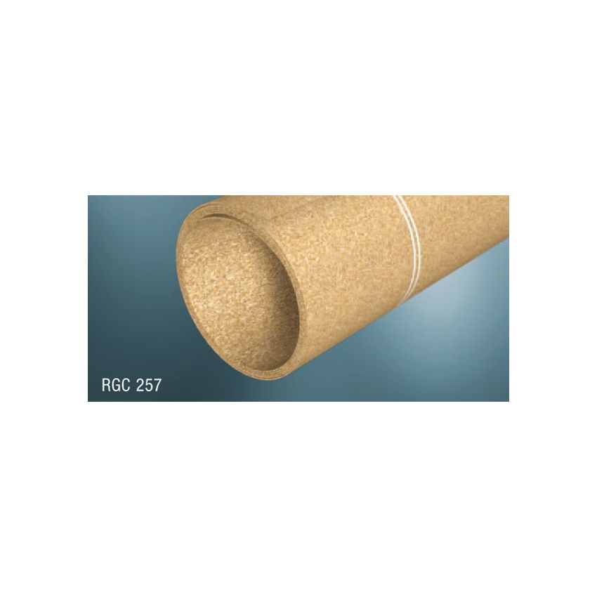 MATERIAŁ NA USZCZELKI VICTOR REINZ 70-31222-00 - KOREK 2mm