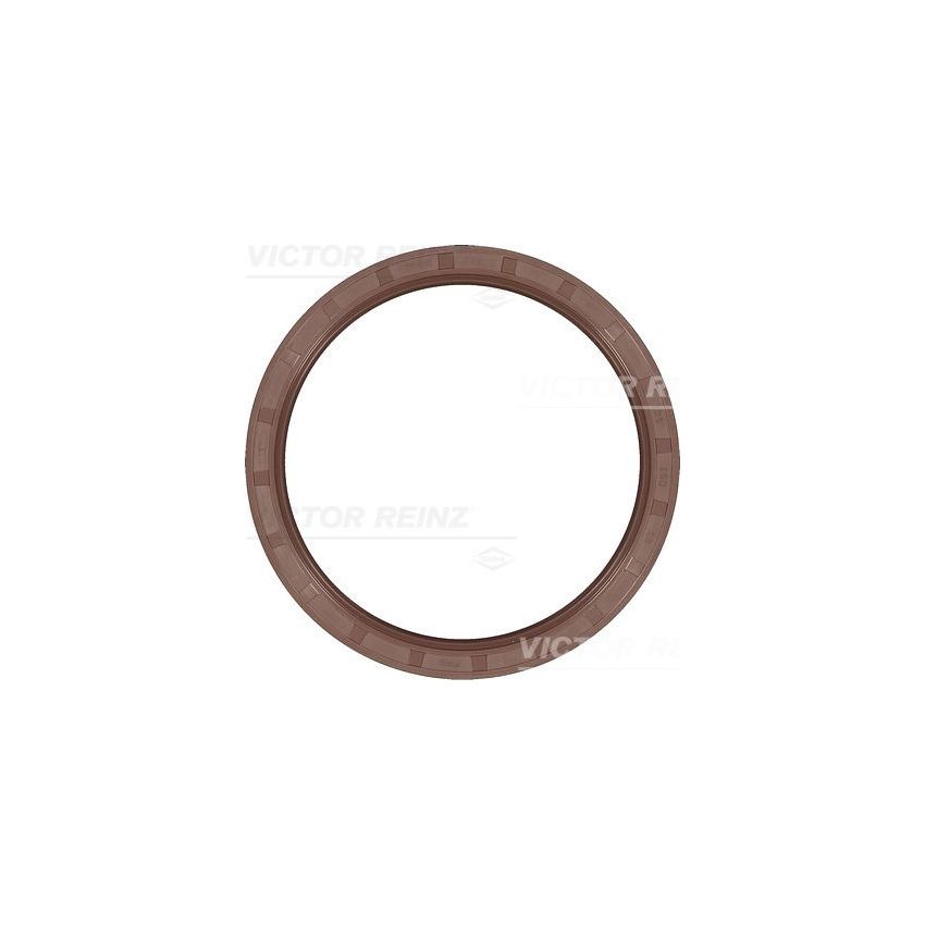 USZCZELNIACZ WAŁU TYŁ SIMMERRING VICTOR REINZ 81-24476-20 DAF 8.3-9.2D -