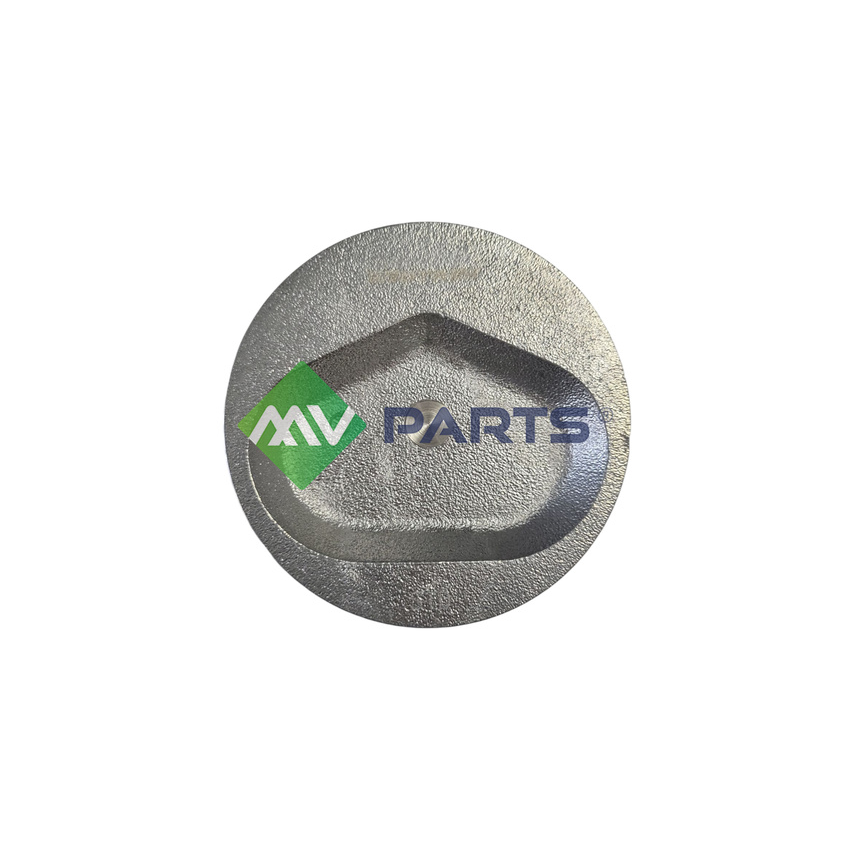 TŁOK MV PARTS 74390 STD  NISSAN 2.1 03-