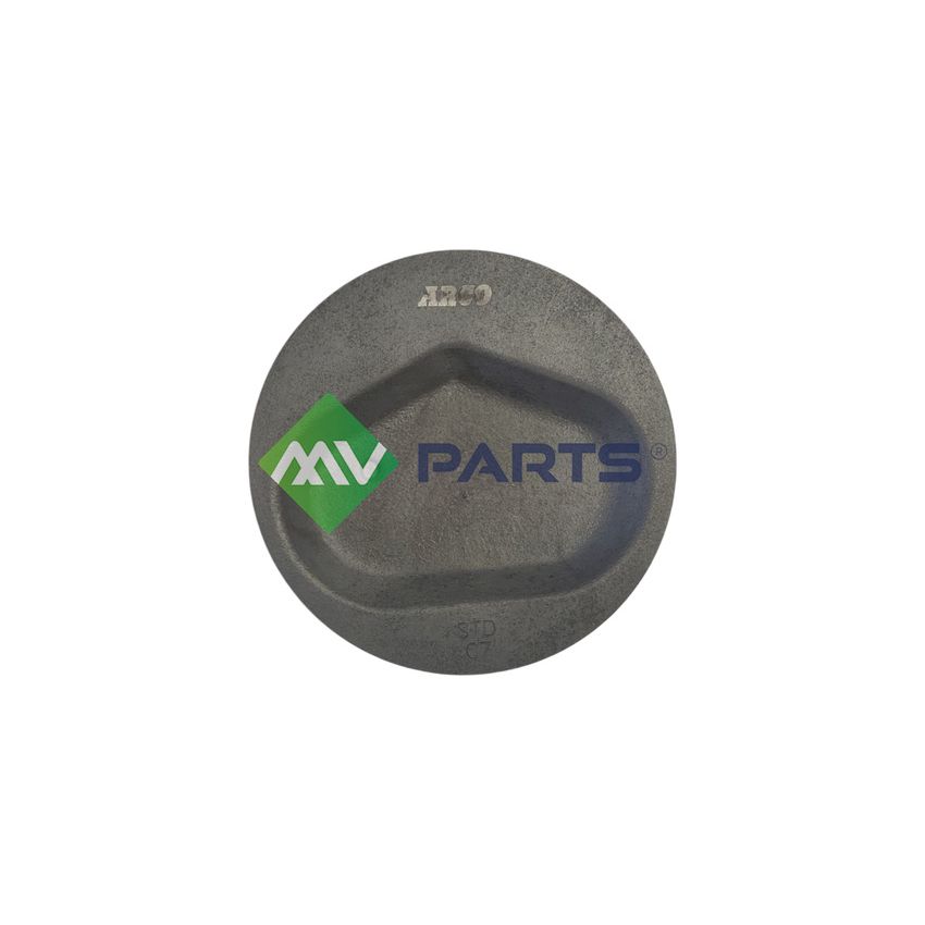 TŁOK MV PARTS P7467 STD NISSAN 2.1 03-