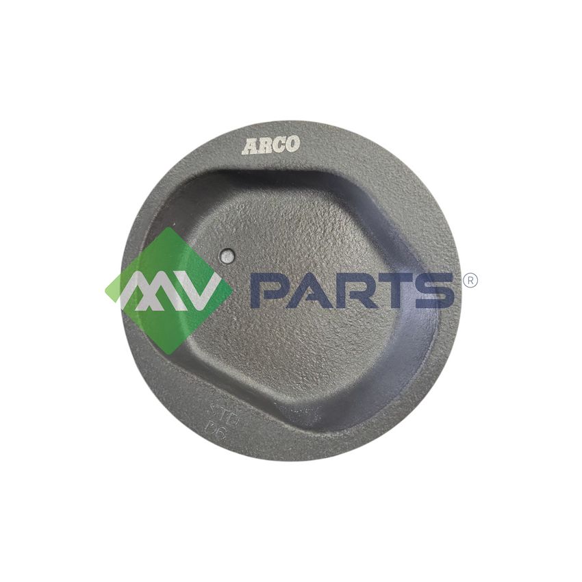 TŁOK MV PARTS P8400 STD NISSAN 2.5 03-