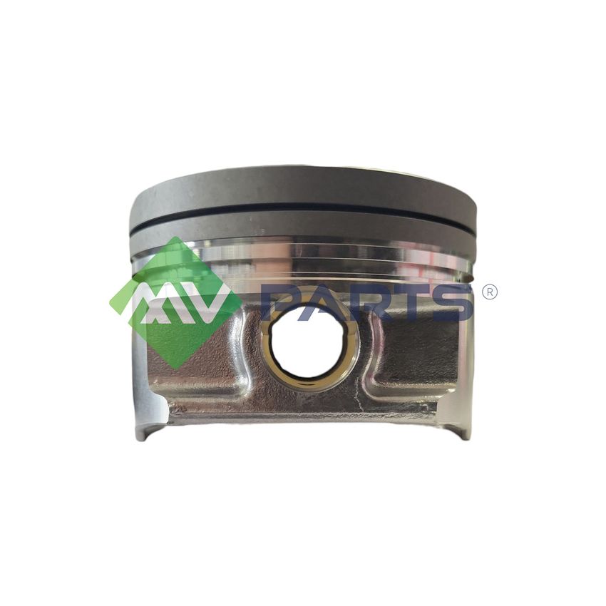 TŁOK MV PARTS P8400 STD NISSAN 2.5 03-