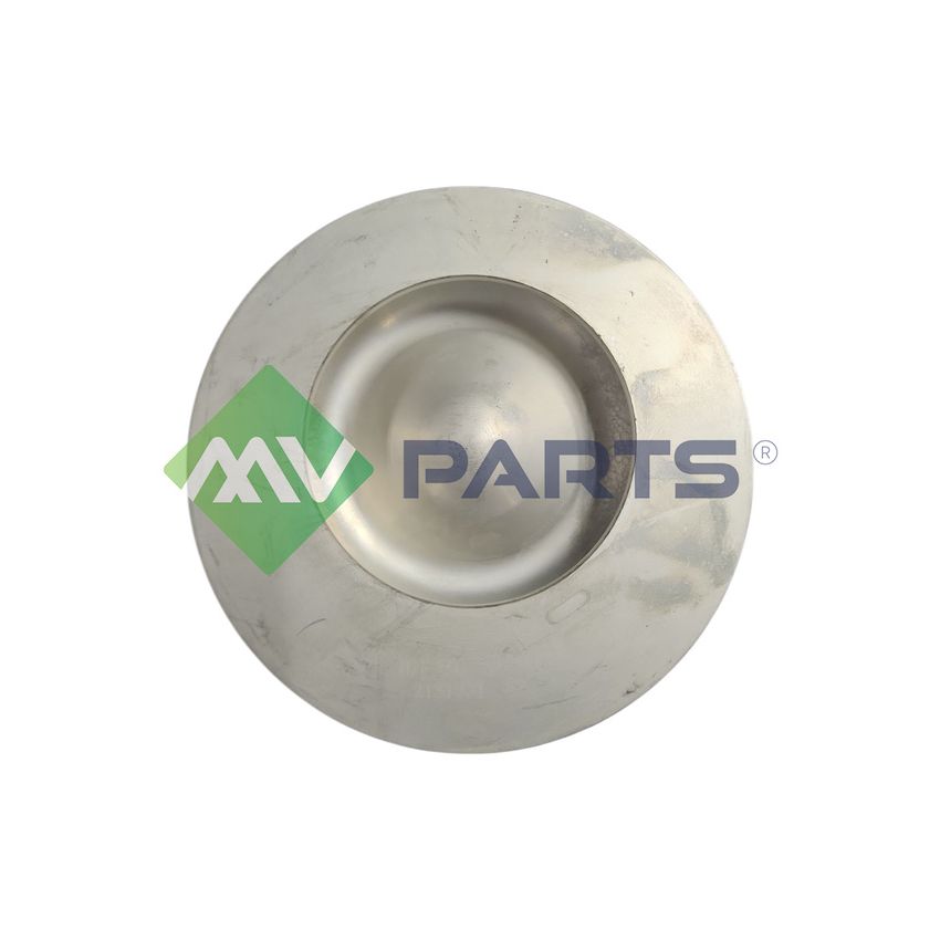 TŁOK MV PARTS P9241S STD JOHN DEERE 4219 69-