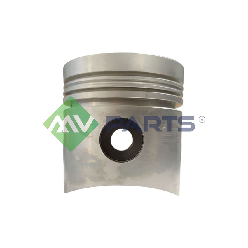 TŁOK MV PARTS P9241S STD JOHN DEERE 4219 69-