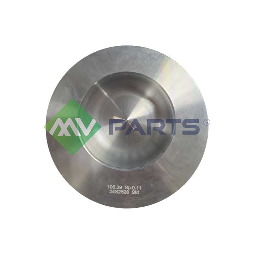 TŁOK MV PARTS P9242S STD JOHN DEERE 4045T/6068T 98-