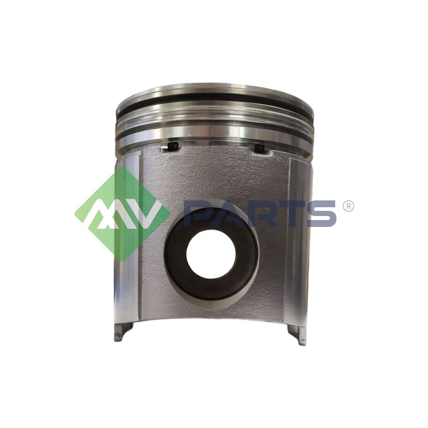 TŁOK MV PARTS P9242S STD JOHN DEERE 4045T/6068T 98-