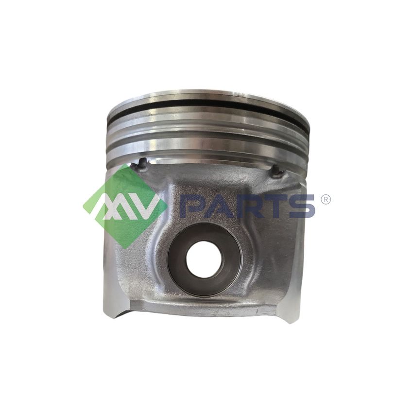 TŁOK MV PARTS P8124S STD JOHN DEERE 3029D -