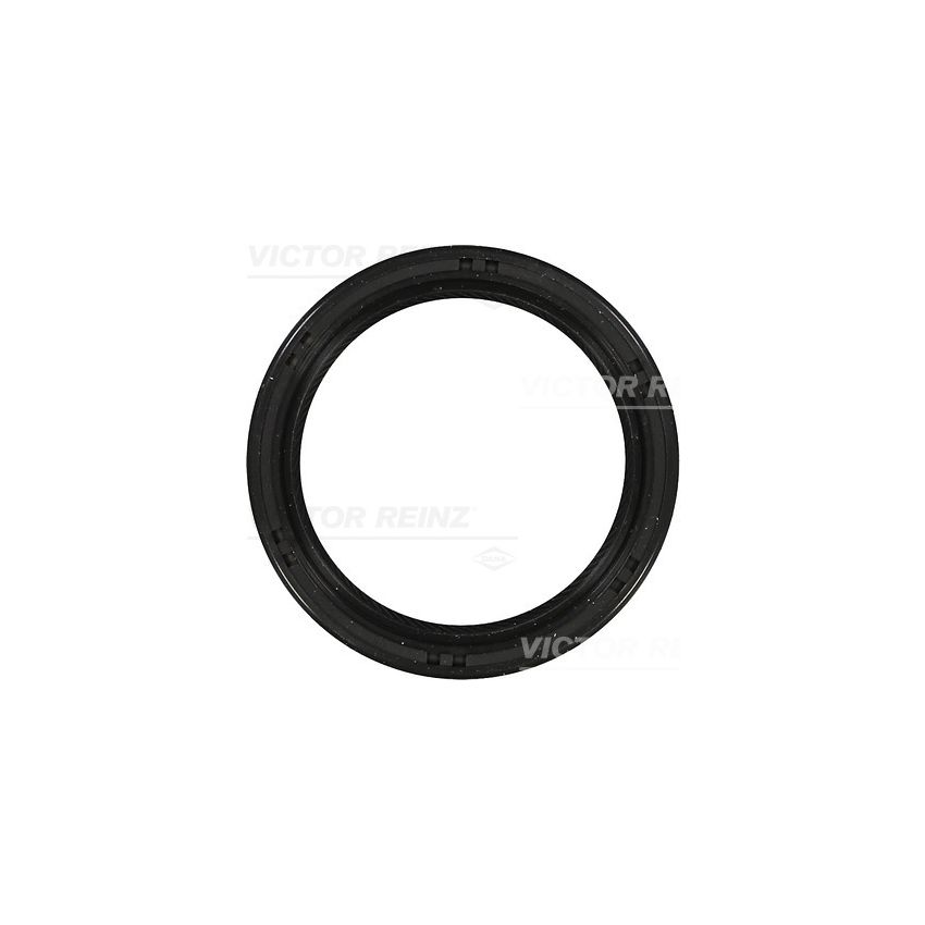 USZCZELNIACZ WAŁU PRZÓD SIMMERRING VICTOR REINZ 81-53277-00 MAZDA 1.8-2.5 94-
