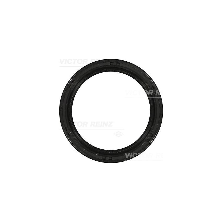 USZCZELNIACZ WAŁU PRZÓD SIMMERRING VICTOR REINZ 81-53277-00 MAZDA 1.8-2.5 94-