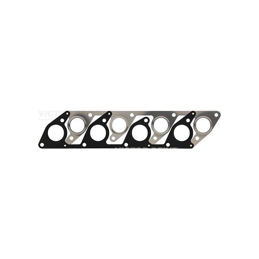 USZCZELKA KOLEKTORA SSĄCEGO VICTOR REINZ 71-53732-00 MITSUBISHI 2.5TD 98-