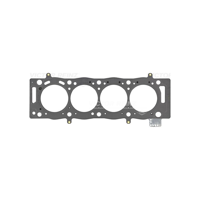 USZCZELKA GŁOWICY VICTOR REINZ 61-33875-30 PSA 2.2HDI 02-