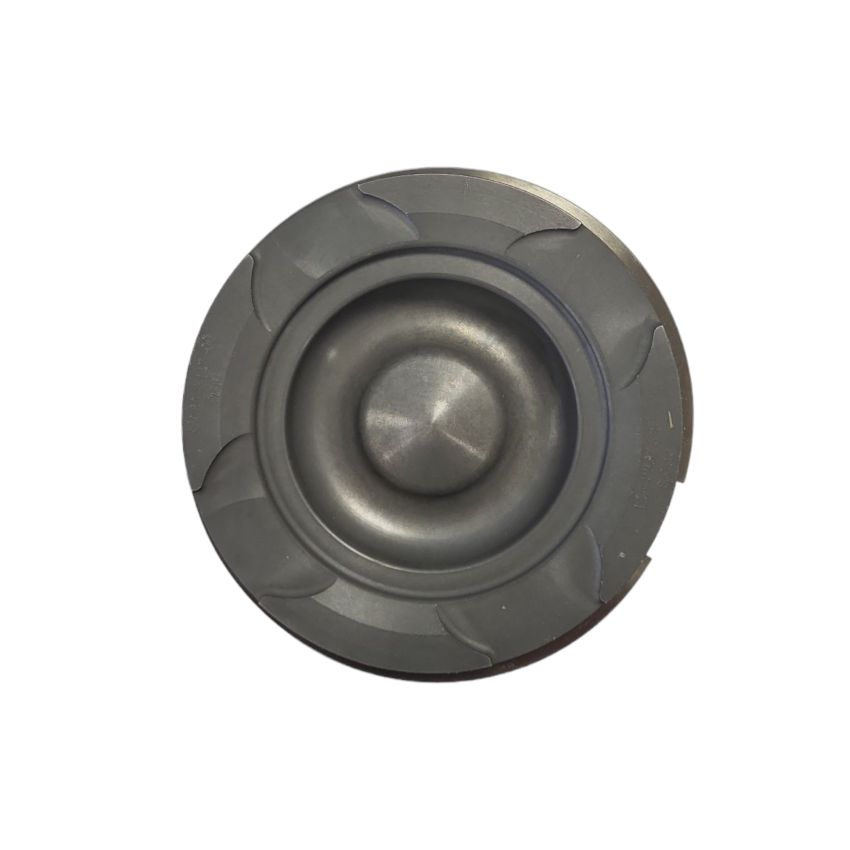 TŁOK SM 80-3147-00 STD MAN D2066 04-
