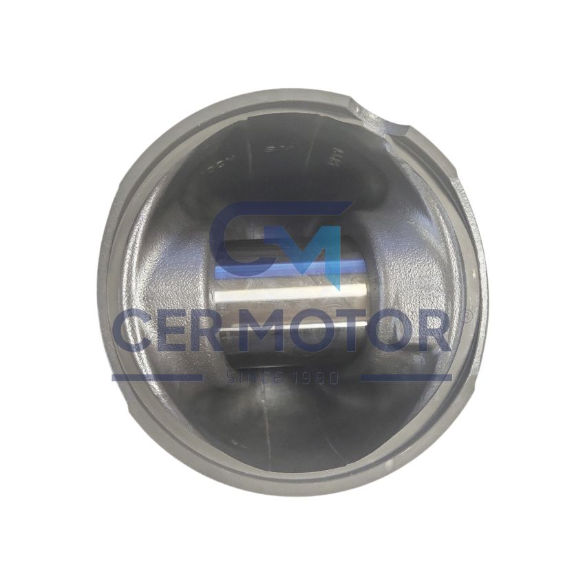 TŁOK SM 80-3142-00 STD MAN D0824/6 96-