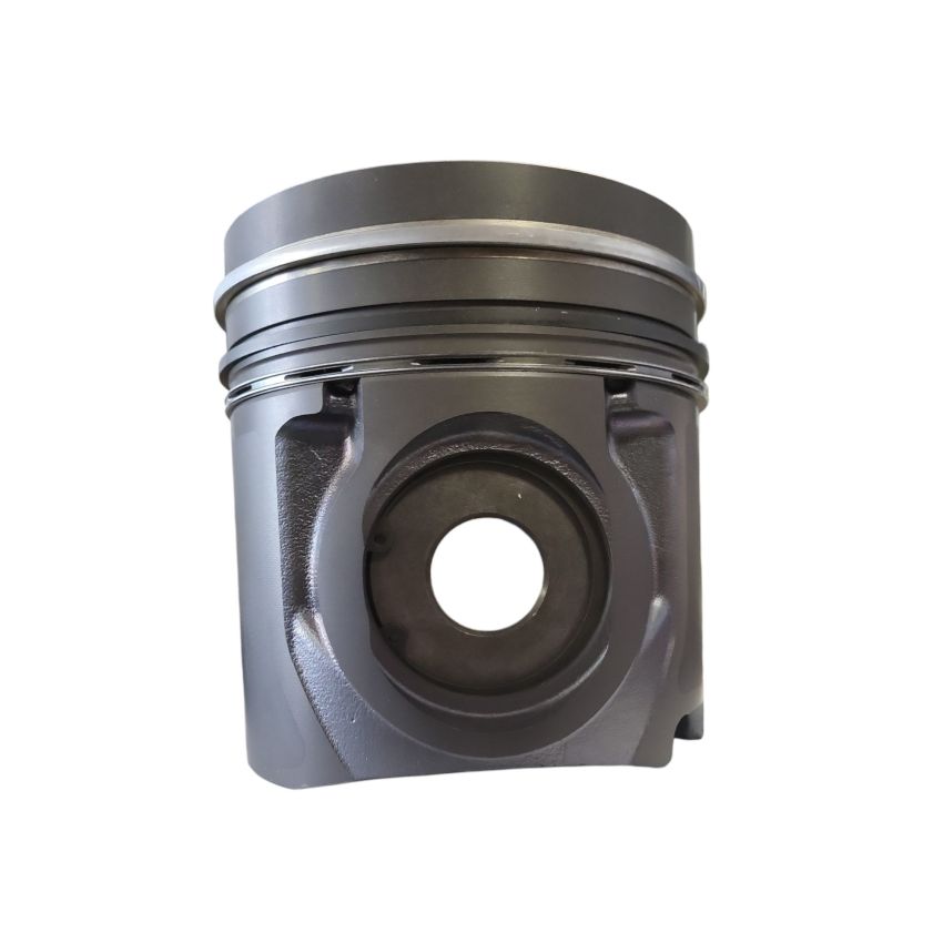 TŁOK SM 805134-001 STD VOLVO D12 97-
