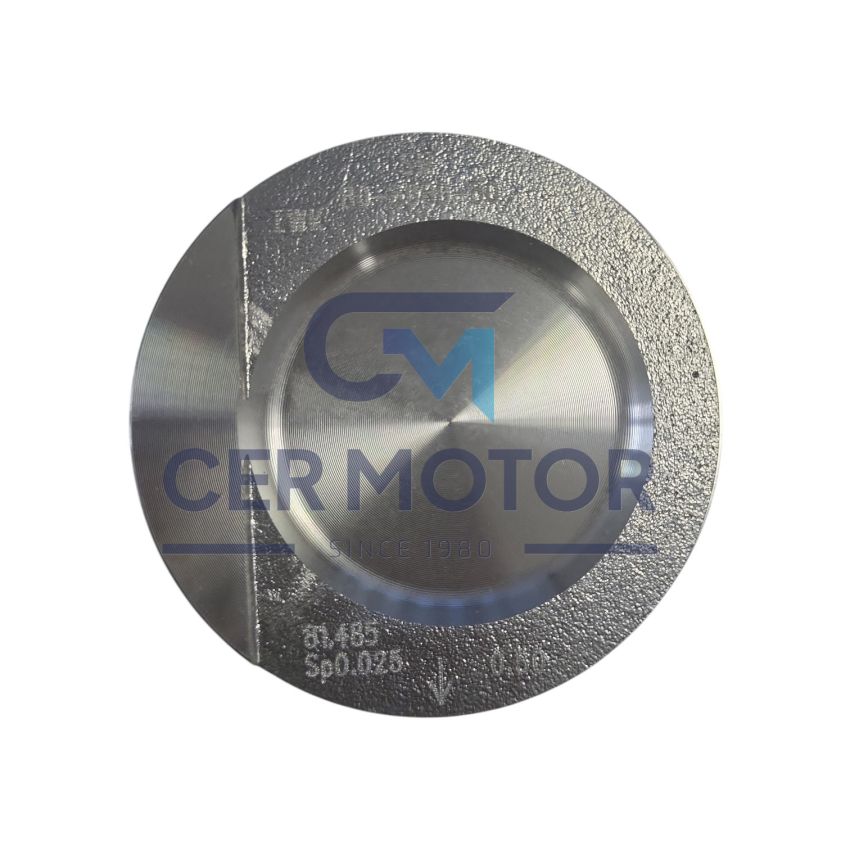 TŁOK SM 80-5080-50 0.50 VW 1.8 82-