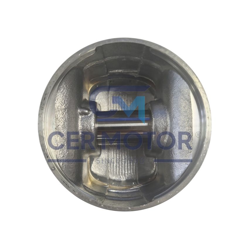 TŁOK SM 80-5080-50 0.50 VW 1.8 82-