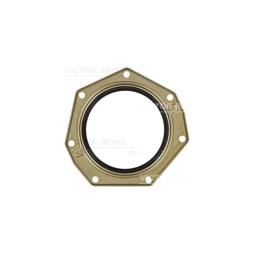 USZCZELNIACZ WAŁU TYŁ SIMMERRING VICTOR REINZ 81-90042-00 FORD T 2.5-2.8JTD 94-