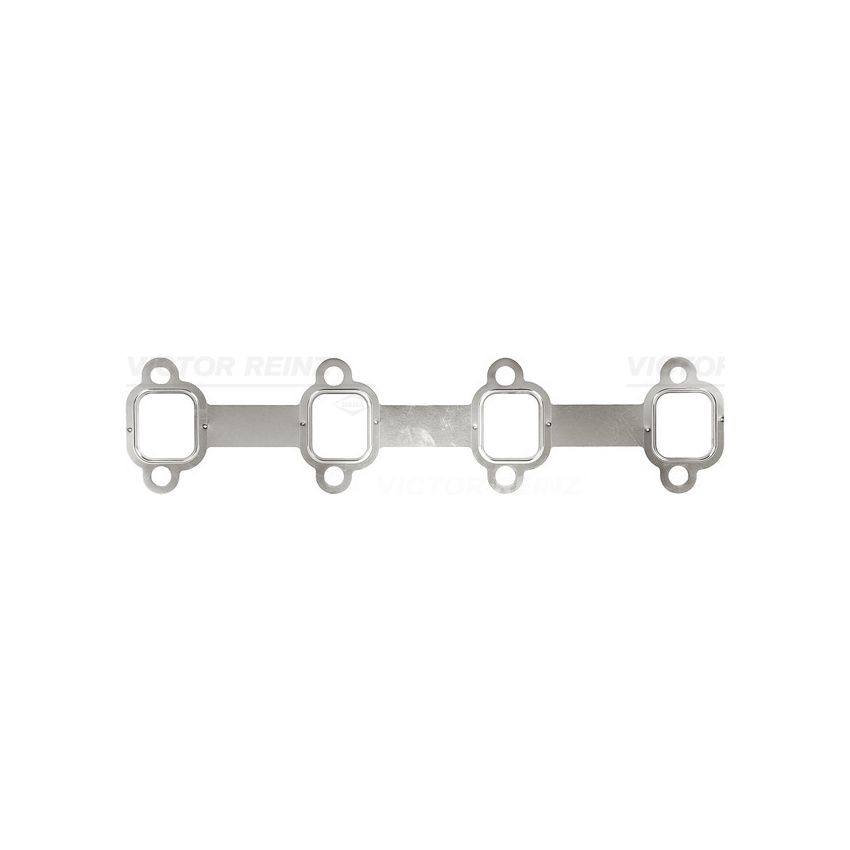 USZCZELKA KOLEKTORA WYDECHOWEGO VICTOR REINZ 71-35892-00 FORD 2.5D 91-00