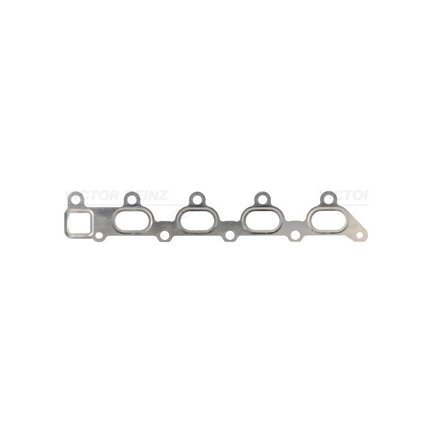 USZCZELKA KOLEKTORA WYDECHOWEGO VICTOR REINZ 71-34282-00 OPEL 1.8 00-