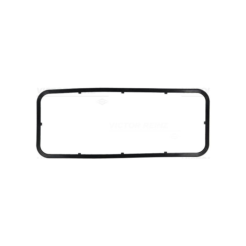 USZCZELKA MISKI OLEJU VICTOR REINZ 71-36961-00 IVECO F3B 93-
