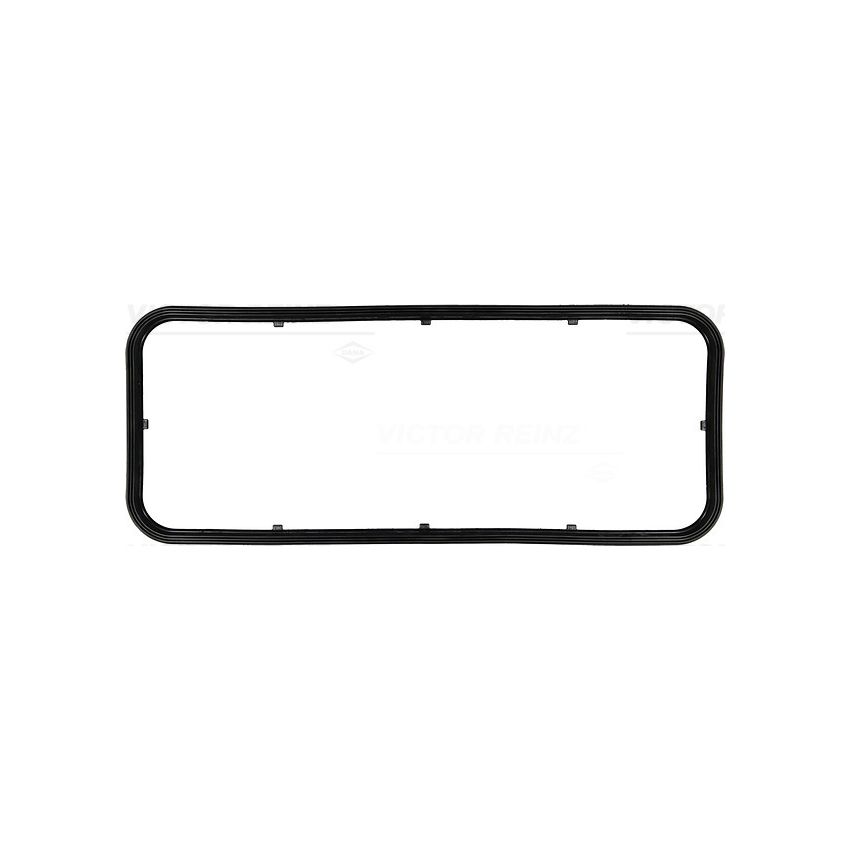 USZCZELKA MISKI OLEJU VICTOR REINZ 71-33964-00 IVECO F3AE0681B 00-