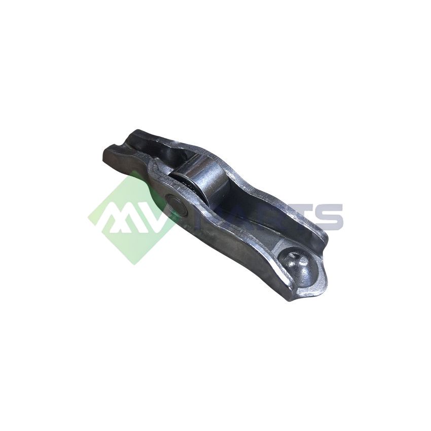 DŹWIGIENKA ZAWOROWA MV PARTS E2002 HYUNDAI 1.5-2.0CRDI 00