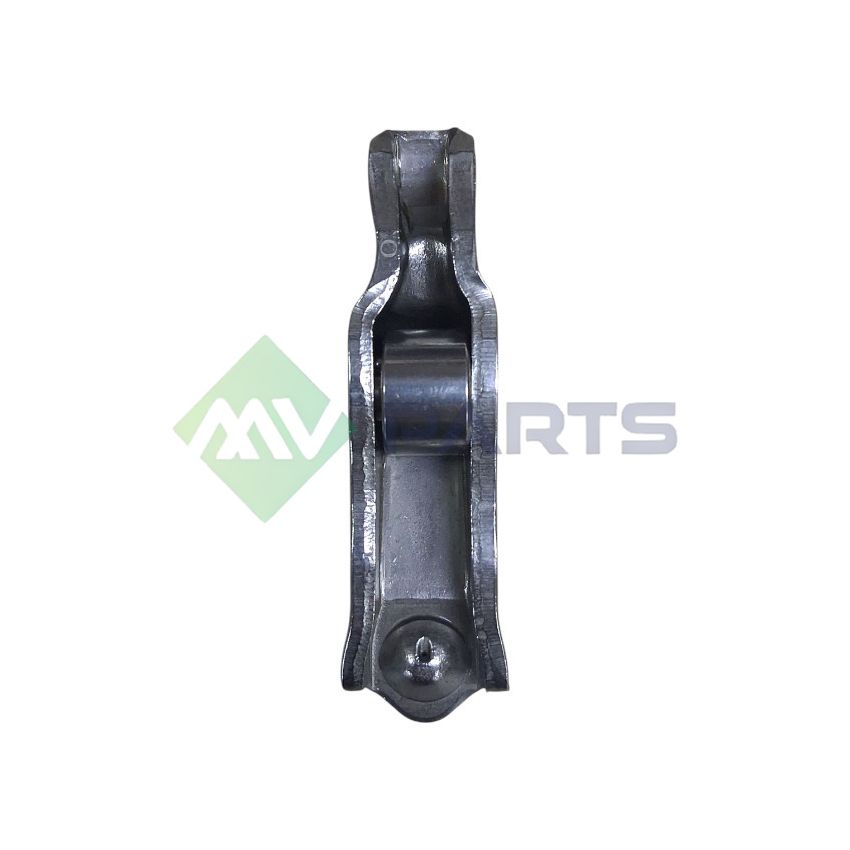 DŹWIGIENKA ZAWOROWA MV PARTS E2002 HYUNDAI 1.5-2.0CRDI 00