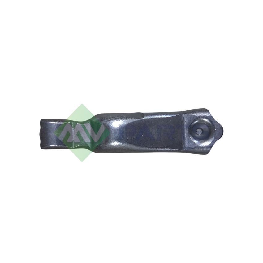 DŹWIGIENKA ZAWOROWA MV PARTS E2002 HYUNDAI 1.5-2.0CRDI 00