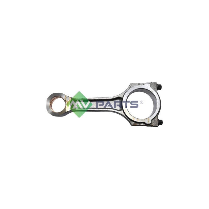 KORBOWÓD MV PARTS D3672 FORD 2.2TDCI 06-