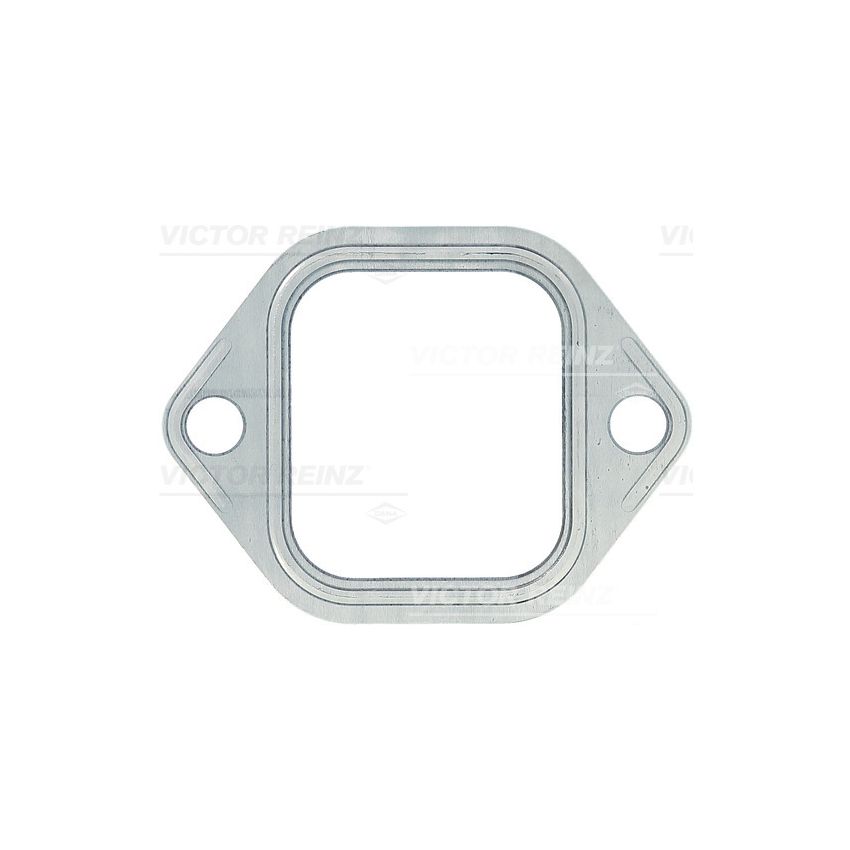 USZCZELKA KOLEKTORA WYDECHOWEGO VICTOR REINZ 71-23079-10 MAN D2530