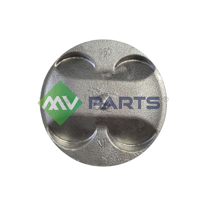 TŁOK MV PARTS P7928 0.50 HONDA 16V 2.0 07-