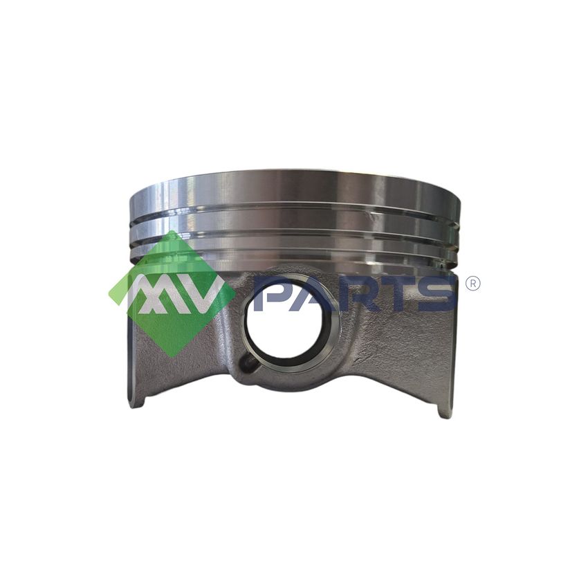 TŁOK MV PARTS P7928 0.50 HONDA 16V 2.0 07-