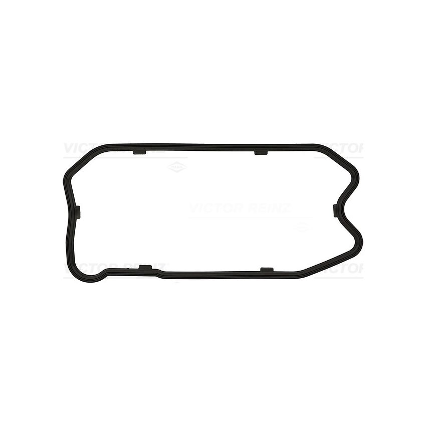 USZCZELKA MISKI OLEJU VICTOR REINZ 71-37549-00 FIAT 2.3D 02-