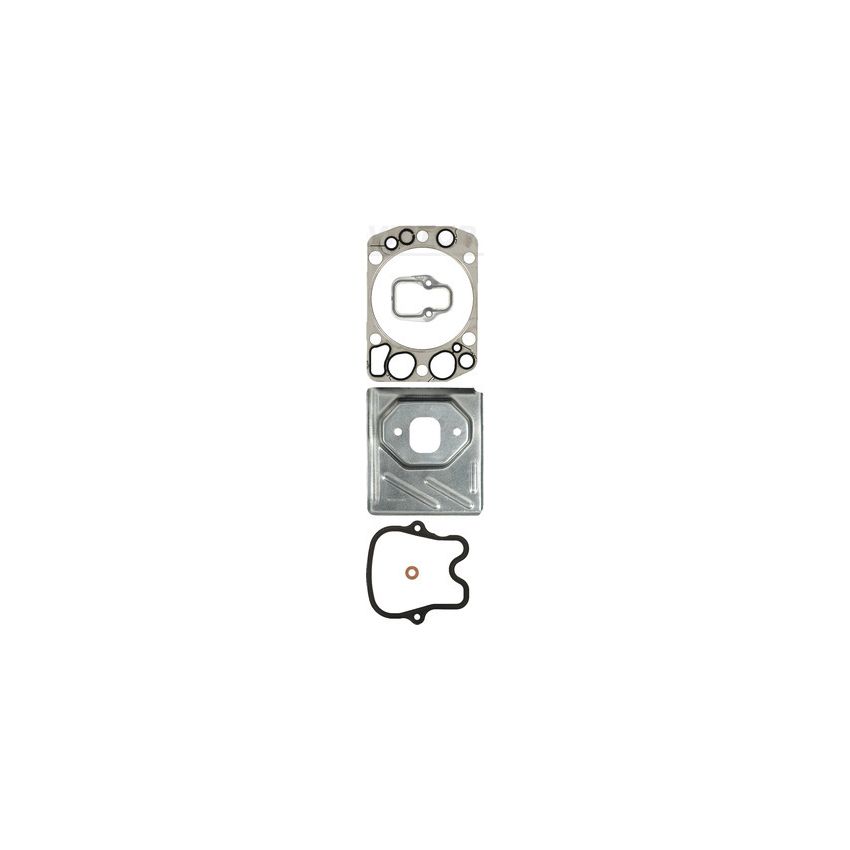 KOMPLET USZCZELEK GŁOWICY VICTOR REINZ 03-25105-10 MERCEDES OM407 72-