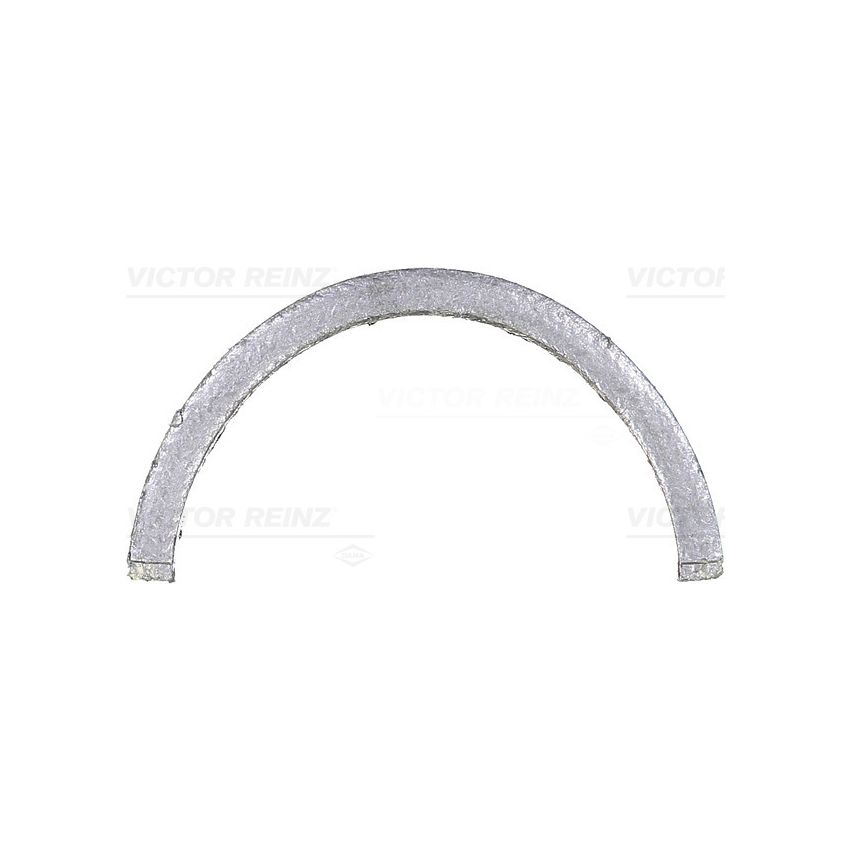 SZNUR WAŁU KORBOWEGO VICTOR REINZ 71-24488-10 MERCEDES OM314