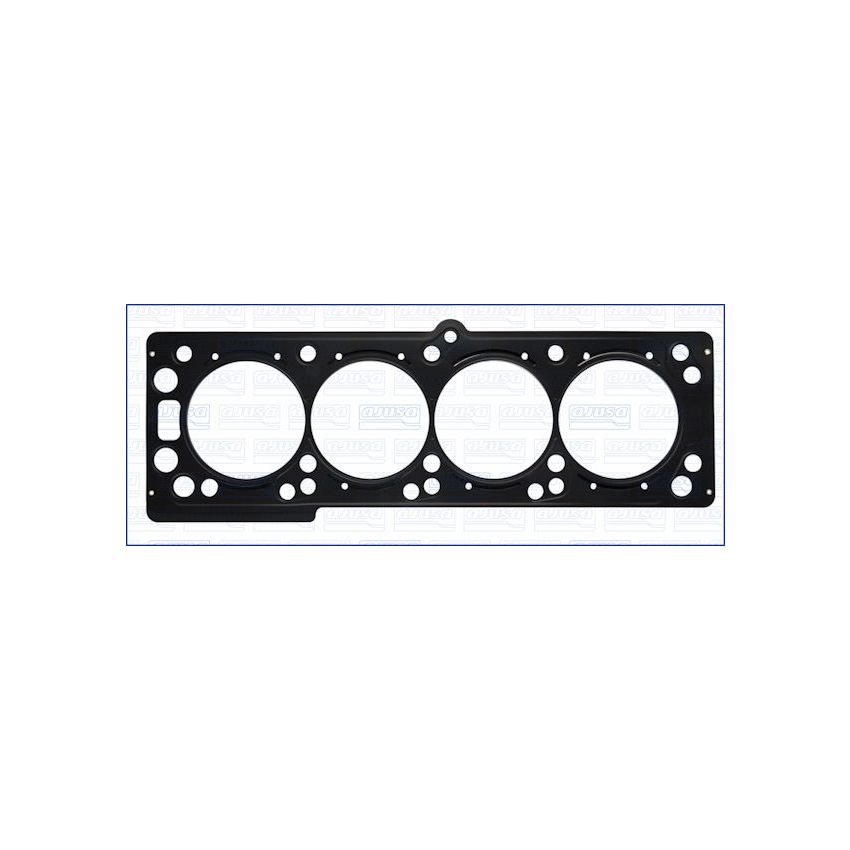 USZCZELKA GŁOWICY AJUSA 10179500 OPEL 16V 2.4 06-
