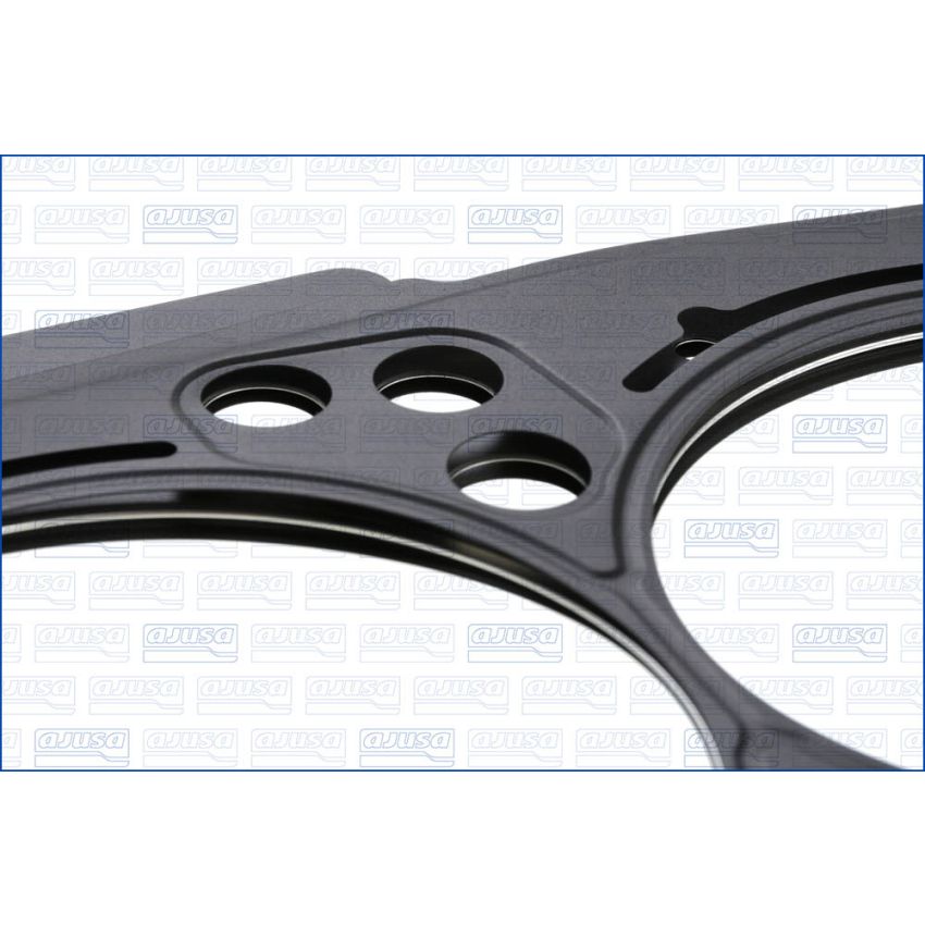 USZCZELKA GŁOWICY AJUSA 10179500 OPEL 16V 2.4 06-