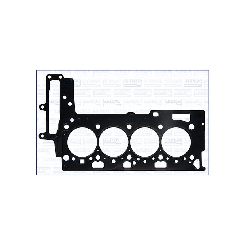 USZCZELKA GŁOWICY AJUSA 10189300 BMW 16V 2.0D 06-07