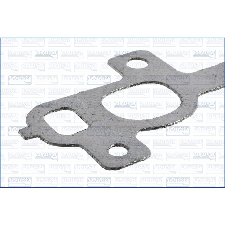 USZCZELKA KOLEKTORA WYDECHOWEGO AJUSA 13200700 JEEP 3.7 01-