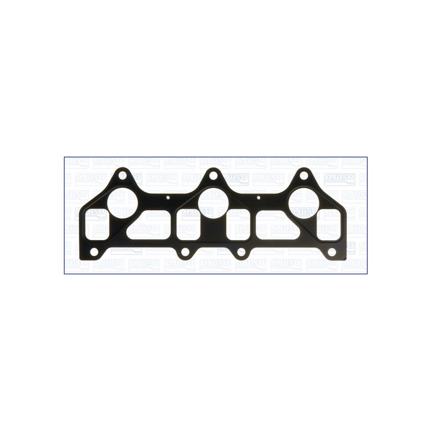 USZCZELKA KOLEKTORA SSĄCEGO AJUSA 13222300 FORD 2.5-3.0 06-