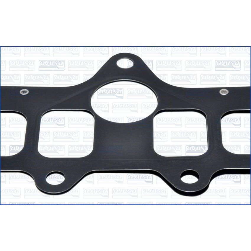 USZCZELKA KOLEKTORA SSĄCEGO AJUSA 13222300 FORD 2.5-3.0 06-