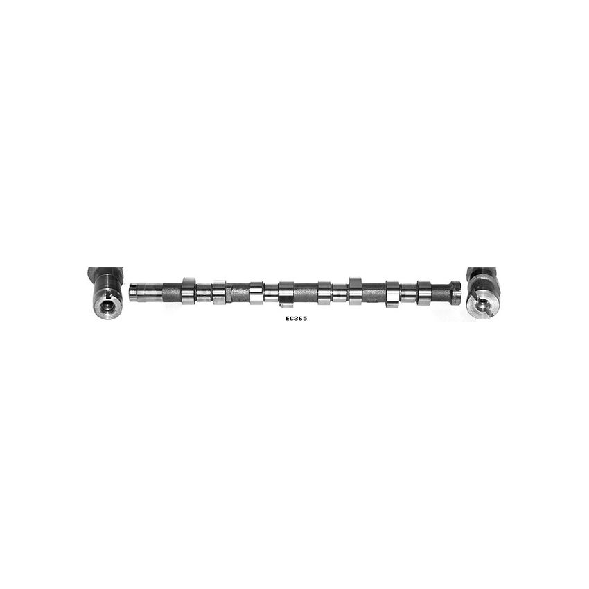 WAŁEK ROZRZĄDU EUROCAMS EC365 PSA 2.0D 98-