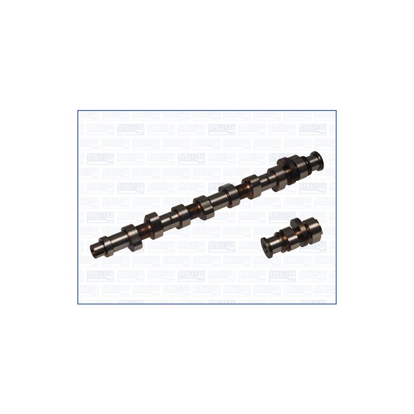 WAŁEK ROZRZĄDU AJUSA 93162900 VW 1.6 00-