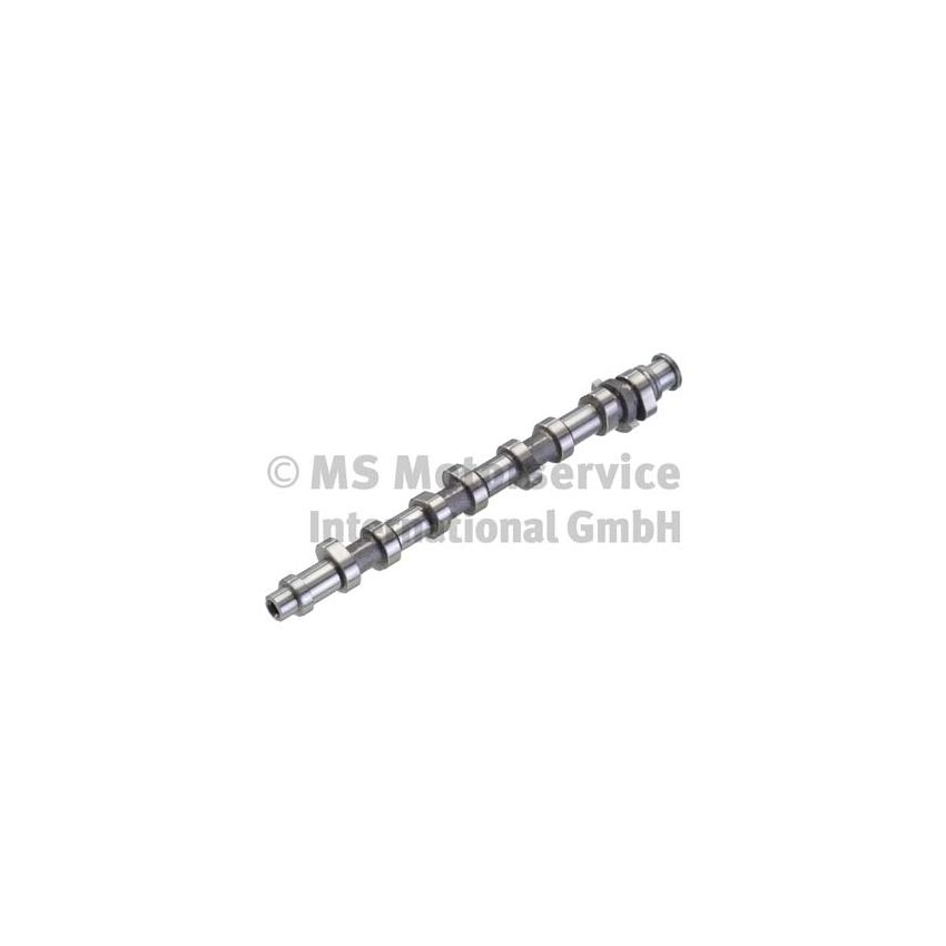 WAŁEK ROZRZĄDU KOLBENSCHMIDT 50006309 VW 1.6 00-