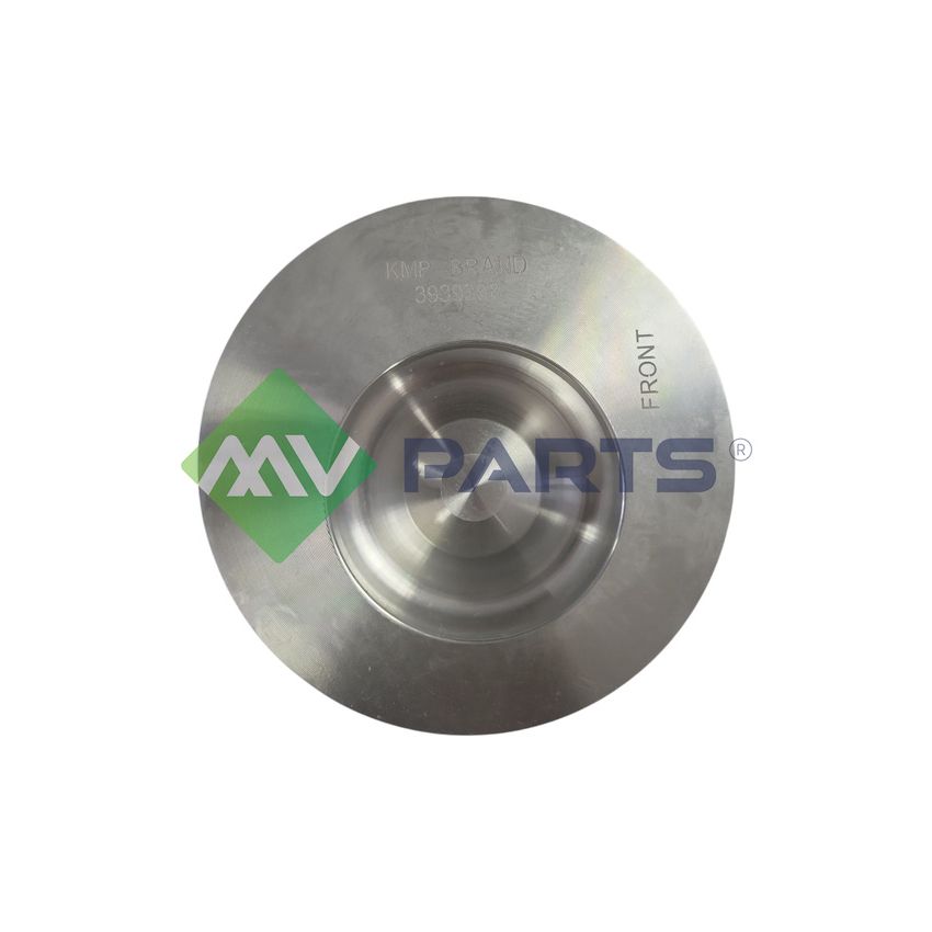TŁOK MV PARTS 4089462 STD CUMMINS B4.5